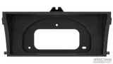 bare:MoTec CDL3