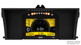 display:MoTec C125/C185