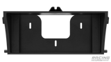 bare:MoTec C127/C187
