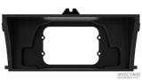 bare:AiM/Link MXS