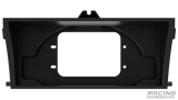 bare:AiM MXL 2