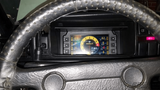 bare:Haltech IC-7