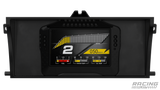 bare:ECU Master ADU5