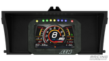 display:AEM/Emtron CD5/ED5
