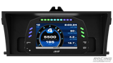 display:AiM/Link MXS