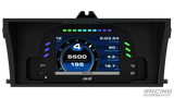 display:AiM MXL 2