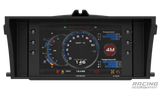display:MoTec C127/C187