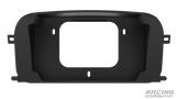 bare:Haltech IC-7