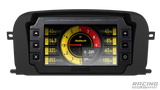 display:Haltech IC-7