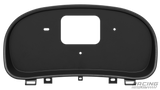 bare:MoTec C127/C187