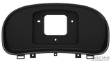 bare:MoTec C125/C185