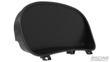hover_image