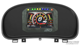 display:AEM CD5/ED5
