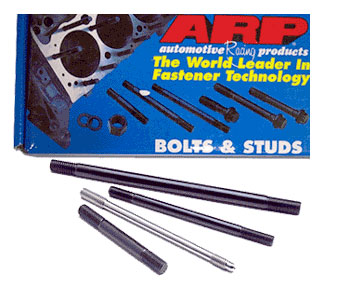 ARP Headstud Kit - SR20DET S14 / S15