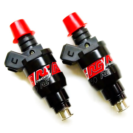 Rc Injectors Injectors – GB Enterprises Performance Engine Solutions