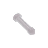 Link Blanking plugs (20 Pack) Suits A, B, C and D G4, G4+ and G4X ECU connectors-101-0123