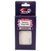 Link Blanking plugs (20 Pack) Suits A, B, C and D G4, G4+ and G4X ECU connectors-101-0123