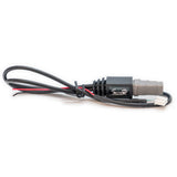 Link CAN Connection Cable for G4X/G4+ Plug-in ECU’s-101-0197