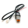 Link CAN Connection Cable for G4X/G4+ Plug-in ECU’s-101-0197