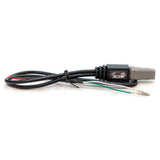 Link Connection Cable for G4X/G4+ WireIn ECU’s (ECU Header CAN)-101-0210