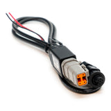 Link CAN Connection Cable for G4X/G4+ WireIn ECU’s (6 Pin CAN)-101-0211