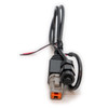 Link CAN Connection Cable for G4X/G4+ WireIn ECU’s (6 Pin CAN)-101-0211