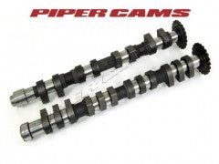 VAG 1.8T Ph3 Turbo Camshafts - Billet - AUD20TBP285