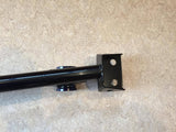 Ultralight North-South Bars for Evo 4/5/6 2.3kg weight