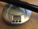 Ultralight North-South Bars for Evo 4/5/6 2.3kg weight