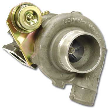 Garrett GT28RS -64 Turbocharger