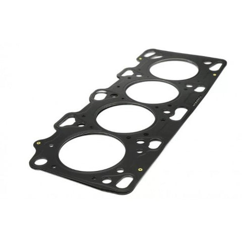 Cosworth Evo 9 (MIVEC) Headgasket - 86mm/1.3mm thick