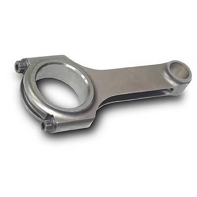 Con Rods Rumble Tank GBE Mid Range Forged Con Rods for Rover T16 – GB Enterprises ...