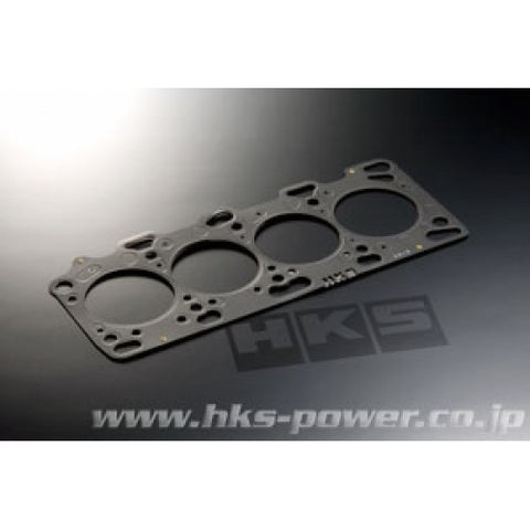 HKS Stopper Head Gasket for Mitsubishi Evolution 1-9 - 1.2mm, 86mm bore.