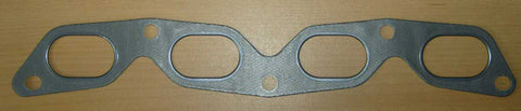 Rover T16 Exhaust Manifold Gasket (with metal fire rings)