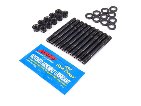 VAG 1.8T ARP Main Studs - 204-5408