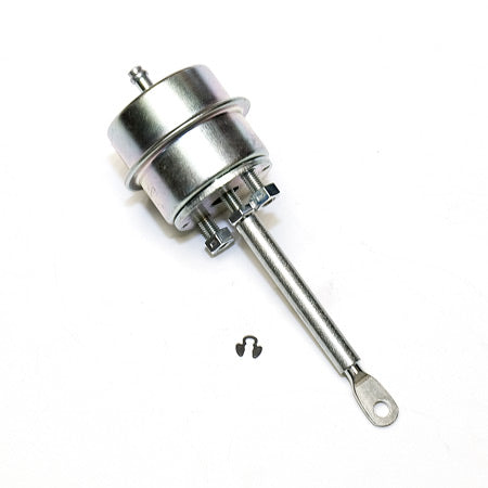 Garrett Actuator only for GT28/30 etc STRAIGHT ARM