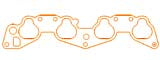 Gizzmo Thermal Intake Gasket for Honda D15/D16