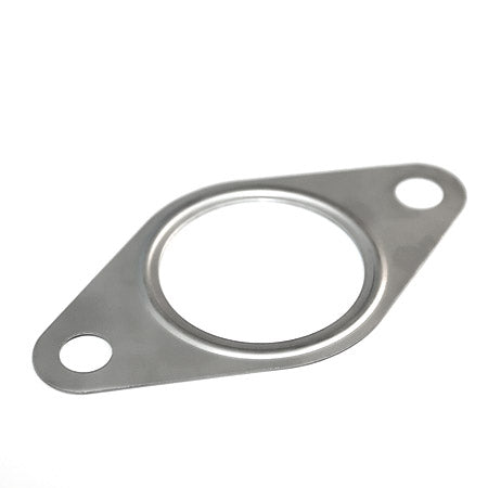 Tial style Wastegate Gasket - High Quality