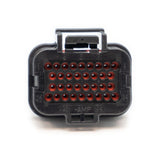 Link 5M 'A' loom to suit G4, G4+ and G4X ECU-101-0008