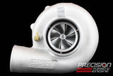 Turbocompresor Precision Street and Race - PT7275 CEA - Cojinete de bolas o de fricción 1015 bhp