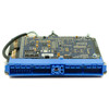Link G4X Plugin for Nissan GTR, R34. GTS R32, R33- 214-4000