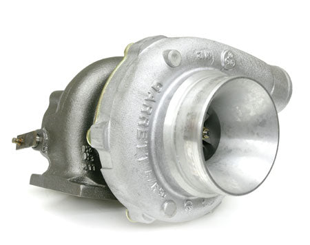 Garrett GT3071R -64 Turbocharger