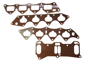 Gizzmo Thermal Intake Gasket for Toyota 3S-GTE GEN 2