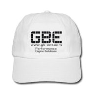 GBE Branded Clothing
