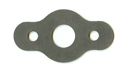 Oil Drain gasket for T2x Series Turbos