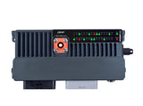 AIM PDM32 Power Distribution Module - 32 Channel With GPS Sensor, Data Logging And 6" TFT Screen Included