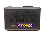Cable independiente Link G4X Atom X en la ECU 111-3000