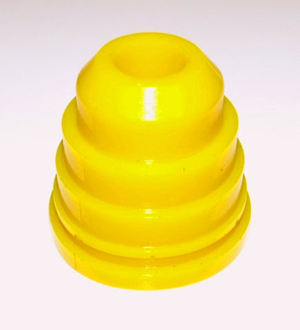 Volkswagen Corrado (1989-1995) Bump Stop Front - BS006