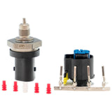 Bosch Combined Pressure / Temperature Sensor (Fluids) PST-F 1   -  101-0184