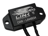 Link CAN Lambda - Digital Wideband sensor control via CAN